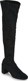 Betty London Ylipolvensaappaat Betty London  JOUBITU  36