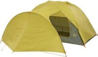 Big Agnes Blacktail 2 Hotel Warm Olive/chinois Green