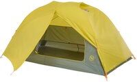 Big Agnes Blacktail 2 Warm Olive/chinois Green