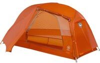 Big Agnes Copper Spur UL1 Tangelo
