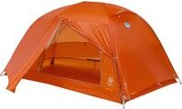Big Agnes Copper Spur UL2 Tangelo