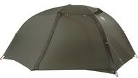 Big Agnes Copper Spur UL2 XL Lichen Green