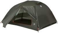 Big Agnes Copper Spur UL3 Lichen Green