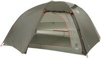 Big Agnes Copper Spur UL3 XL Lichen Green