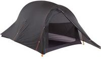 Big Agnes Fly Creek UL1 Asphalt/gray
