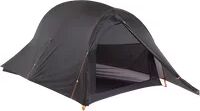 Big Agnes Fly Creek UL2 Asphalt/gray