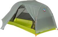 Big Agnes Tiger Wall Ul1 Mercury/evening Primrose