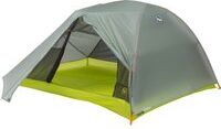 Big Agnes Tiger Wall UL2 Mercury/evening Primrose