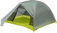 Big Agnes Tiger Wall UL3 Mercury/evening Primrose