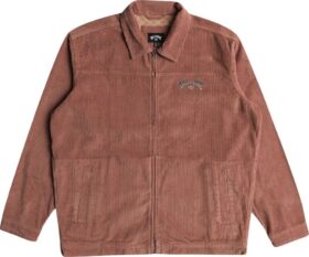 Billabong Bad Dog Takki