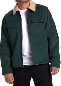 Billabong Barlow Takki