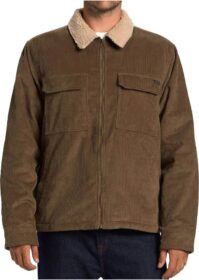 Billabong Barlow Takki