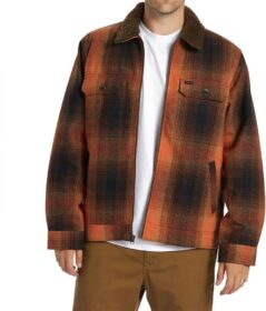 Billabong Barlow Takki