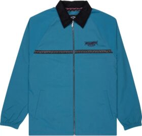 Billabong Kirra Takki