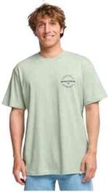 Billabong Lyhythihainen t-paita Billabong  Symmetry Premium  EU S