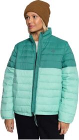 Billabong Never Stop Takki