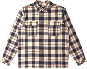 Billabong Offshore Päällyspaita