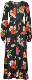 Billabong Pitkä mekko Billabong  NIGHT BLOOM  EU M