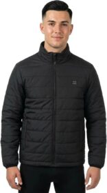 Billabong Prism Takki