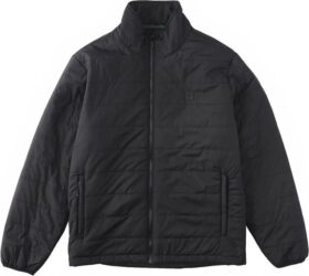 Billabong Prism Takki