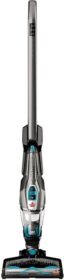 BISSELL Bissell MultiReach Essential 18V -varsi-imuri musta/titaani
