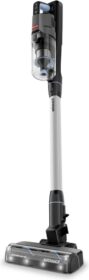 BISSELL Bissell PowerClean FurFinder Pro 25.2V 50.4 Wh 0.4 L pussiton -varsi-imuri musta hopea