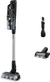 BISSELL Bissell PowerClean FurGuard Select 4093N 0.4L 280W 25.2V 53Wh pussiton HEPA -varsi-imuri hopea