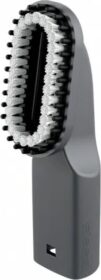 BISSELL MultiReach Active 21V -varsi-imuri 0.5 L musta