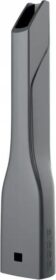 BISSELL MultiReach Active 21V -varsi-imuri
