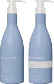 Björn Axén Repair Set