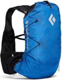 Black Diamond Distance 8l Reppu