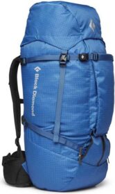 Black Diamond Mission 75l Reppu Kunnostettu