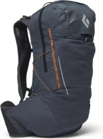 Black Diamond Pursuit 30l Naisten Reppu