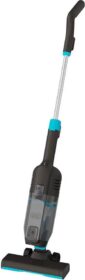 BLACKANDDECKER Black&Decker BXVMS601E-varsi-imuri musta/sininen