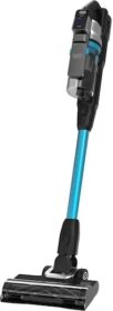 BLACKANDDECKER BLACK+DECKER BSV520BRB-QW -varsi-imuri sininen