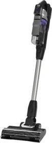 BLACKANDDECKER Black+Decker BSV520BRP-QW -varsi-imuri 0.65 L 40 W 2 Ah pussiton musta