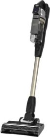 BLACKANDDECKER BLACK+DECKER PowerSeries Premier BSV525BLP-QW 18V 2.5 Ah 0.65 L -varsi-imuri musta