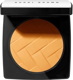 Bobbi Brown Vitamin Enriched Pressed Powder 8 g ─ Neutral