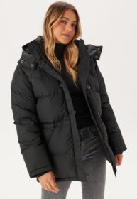 Boomerang Alexandra Down Jacket