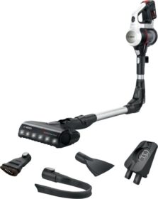 Bosch BBS711W varsi-imuri 03 L Unlimited 7 18 V valkoinen