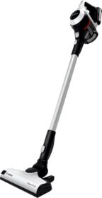 Bosch BCS611AM -sarjan 6 Unlimited -johdoton imuri – valkoinen