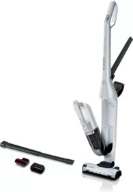 BOSCH Bosch Flexxo Gen2 28Vmax -varsi-imuri valkoinen