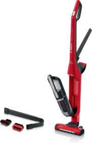 BOSCH Bosch Flexxo Gen2 ProAnimal BBH3ZOO28 04 L 215 Ah pussiton -varsi-imuri punainen