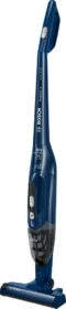BOSCH Bosch Readyy’y Serie 2 BBHF216 14.4V -varsi-imuri sininen