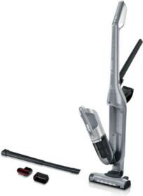 BOSCH Bosch Series 4 Flexxo Gen2 BBH3K2801 0.3 L 28 V 2 Ah -varsi-imuri hopea
