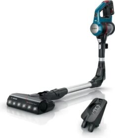 BOSCH Bosch Unlimited 7 -varsi-imuri sininen
