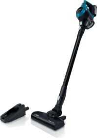 BOSCH Bosch Unlimited Serie 6 BBS611LAG -varsi-imuri sininen