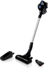 BOSCH Bosch Unlimited Serie 6 BBS611PCK -varsi-imuri sininen