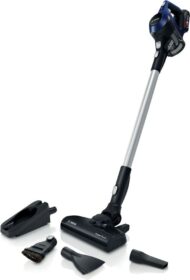 BOSCH Bosch Unlimited Series 6 BBS611MAT -varsi-imuri sininen
