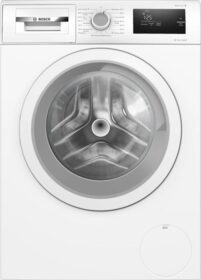 Bosch BOSCH WAN2405MPL pesukone